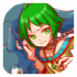 128.png