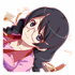 15905.png