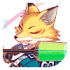15770.png