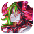 2566.png