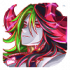 2566.png