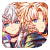 15013.png