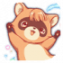 16839.png