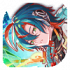 17002.png