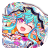 16104.png