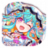 16104.png