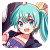 15724.png