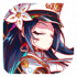 2942.png
