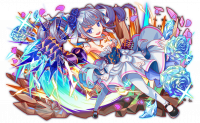 Unit2727.png