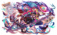 Unit2896.png