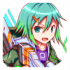 195.png