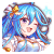 16797.png