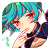 750.png