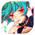 750.png