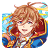 8157.png