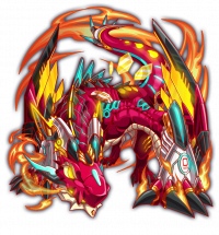 Unit474.png