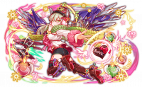 Unit1355.png