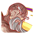 9087.png