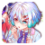 16783.png