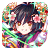 15259.png