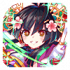 15259.png