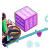 3238.png