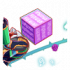 3238.png