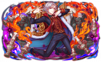 Unit5235.png