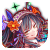 7094.png