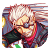 5119.png