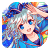 2336.png
