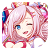 8477.png
