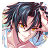 8780.png
