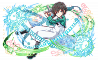 Unit15826.png