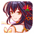 8039.png