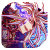 3225.png