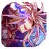 3225.png