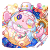 2383.png