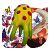 2369.png