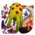 2369.png