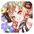 15049.png