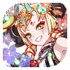 15049.png