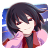 16375.png