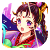 9066.png