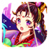 9066.png