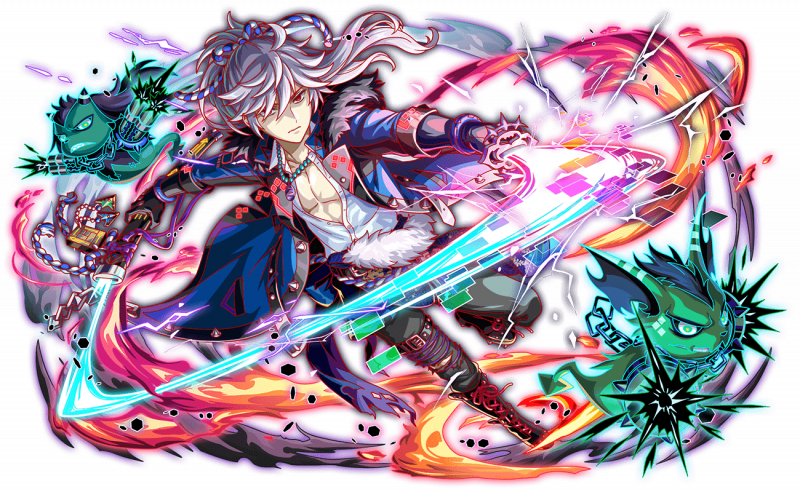 文件:Unit16868.png