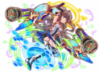 Unit8257.png