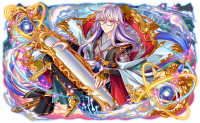 Unit8707.png