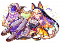 Unit16886.png