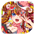 15795.png